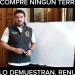 Acusan a Samuel García de compra de terreno de 700 MDP en zona exclusiva de NL